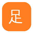 美加墨世界杯 - 美加墨世界杯赛程资讯与赛事动态